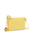 thumbnail image 2 of Kipling Women's Mikaela Nylon Crossbody Bag with Adjustable Strap, 2 of 5