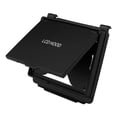 thumbnail image 5 of Protector de pantalla LCD de Pantalla LCD Parasol para Magideal Protector de pantalla LCD, 5 of 5