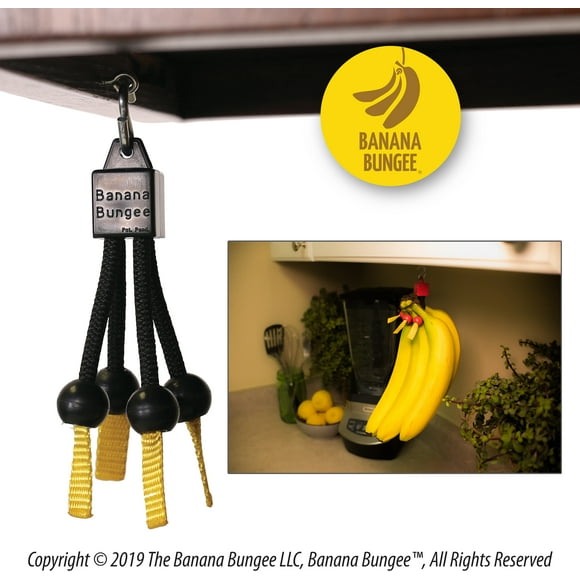 Banana Holders