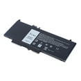 thumbnail image 3 of Replacement G5M10 Battery Compatible with Dell Latitude E5250 E5450 E5550 Notebook WYJC2 8V5GX R9XM9, 3 of 6