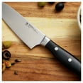 thumbnail image 3 of HENCKELS Nola Couteau de Chef de 6,5 Po, 3 of 8