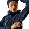 thumbnail image 4 of Dare 2B Manteau Imperméable Respirant Facile pour Femmes, 4 of 5