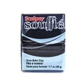 thumbnail image 1 of Soufflé Oven-Bake Clay poppy seed, 1.7 oz. (pack of 10), 1 of 1