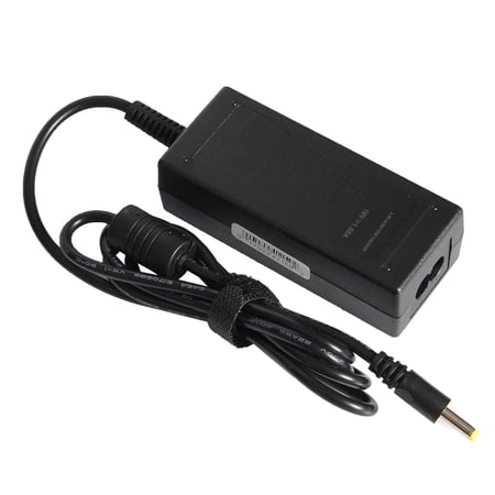 30W 19.5V 1.58A AC Power Adapter Charger For HP 496813-001 584540-001 613162-001