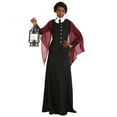 thumbnail image 2 of Women's Harriet Tubman Costume, 2 of 4