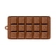 thumbnail image 1 of Moyic Molde de silicona para dulces, herramienta de panadería de 15 cavidades, accesorios para postres DIY Herramientas y accesorios para hornear PC 1, 1 of 6