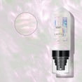 Hydrating Moisturizing Skin Care Exfoliating Anti Aging All Skin Types ...