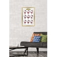 thumbnail image 3 of Hello Kitty - Bonheur actuel, 3 of 4
