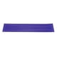 thumbnail image 2 of Pegatina de tira media NikouMX para consola PS5 RESISTENTE A arañazos color morado, 2 of 8