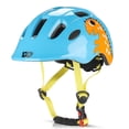 thumbnail image 1 of Dalazy Kids Safety with Integrally-molded Adjustable Design for Road Mountain BMX Bike TYPE2, 1 of 3