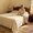 Beige, variant on Summer Double-Layer Gauze Polyester Bed Sheet Wrinkle Resistant Waterproof Stain Proof Single Bedding For Dormitory Home Daily Use