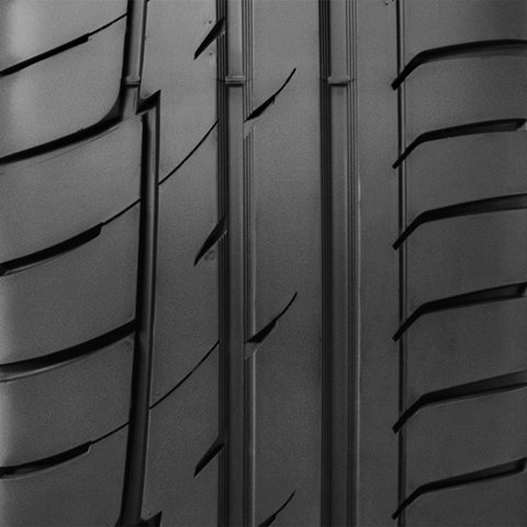 GT Radial Champiro SX2 235/45R17 94W Passenger Tire simolary.com 18 GT Radial Champiro SX2 235/45R17 94W Passenger Tire Simolary simolary.com 18