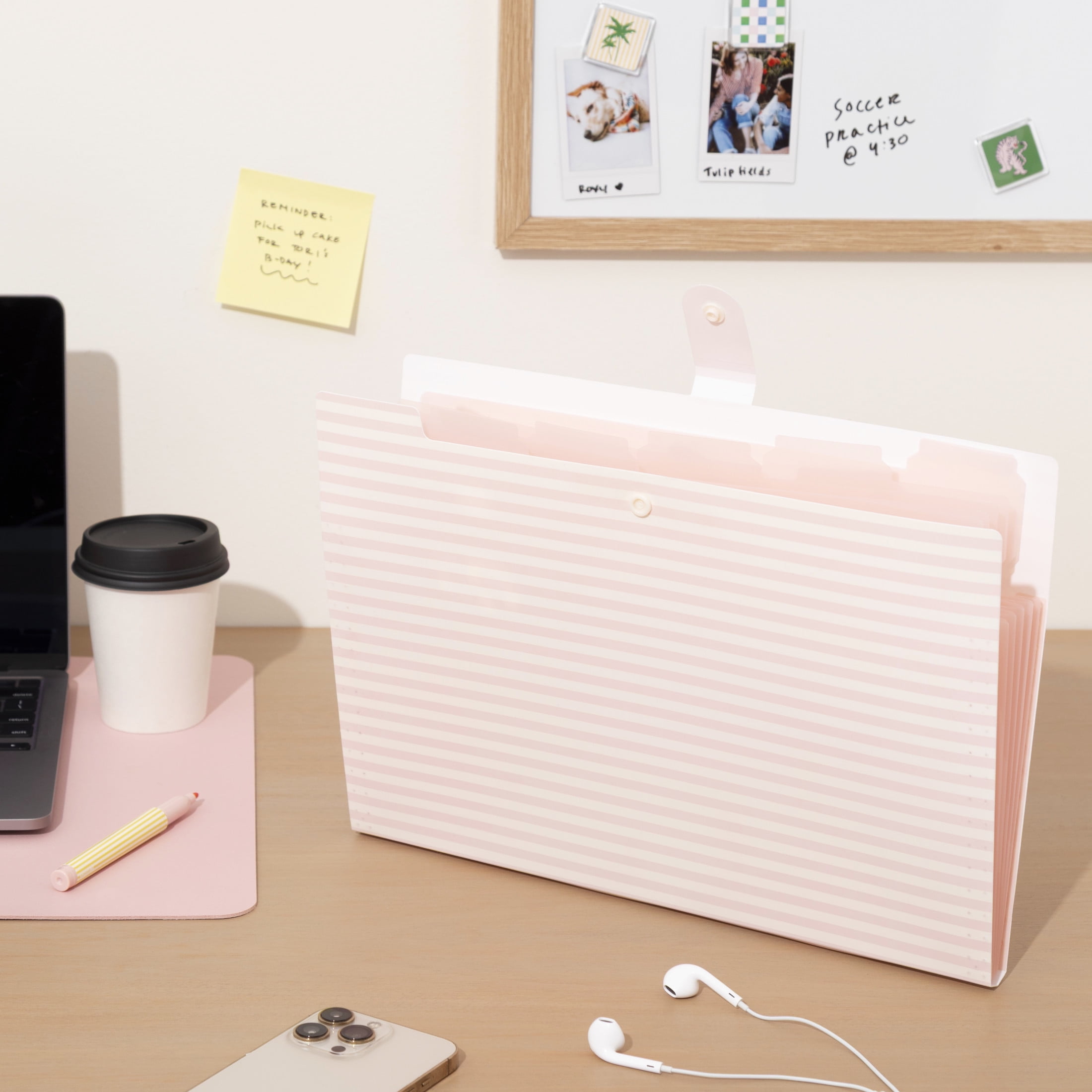 新品未開封 WHAT WE WANT WWW_EXTENSIONTABLE sddefault.jpg?v=65bd7478