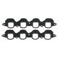 thumbnail image 2 of Engine Intake Manifold Gasket Set, 2 of 2