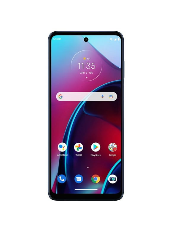 Motorola Cricket Wireless in Electronics by Brand