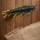thumbnail image 4 of Cebo Flotante Artificial Btafrte con Sal Olor a Pescado Señuelos Suaves, 4 of 9