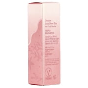 Dasique Juicy Dewy Tint, 16 Chili Sherbet, 0.12 oz (3.5 g)