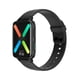 thumbnail image 1 of Reloj Inteligente Petukita Box DT93 Negro, 1 of 3