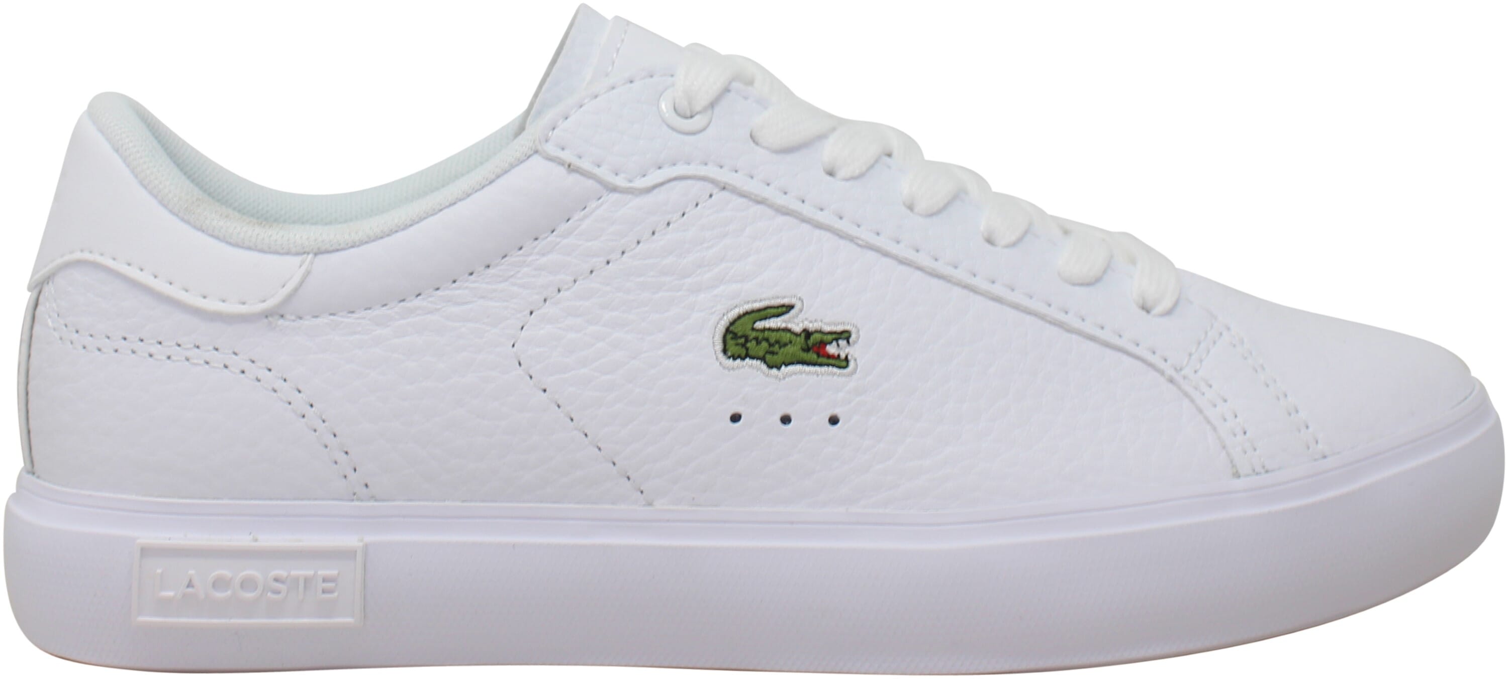 lacoste powercourt 0721