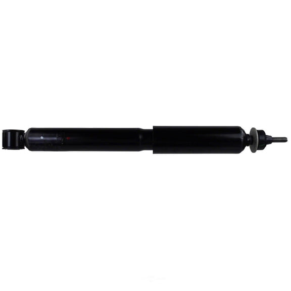 Motorcraft Shock Absorber Asy (P)