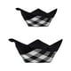 thumbnail image 1 of Cozy Bowl - Almohadillas calientes para microondas, soporte para cuencos y platos para cocina, sopa y hogar 2 piezas, 1 of 9