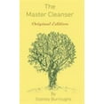 thumbnail image 1 of Pre-Owned The Master Cleanser (Paperback) 1607966042 9781607966043, 1 of 1