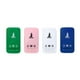 thumbnail image 5 of Muslim Islamic Quran Player Mini Pocket Kuran Speaker Islamic Liturgical Gifts Zikir Ruqyah Player Play Plug Blue, 5 of 5