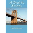 thumbnail image 2 of Death in Brooklyn, 2 of 3