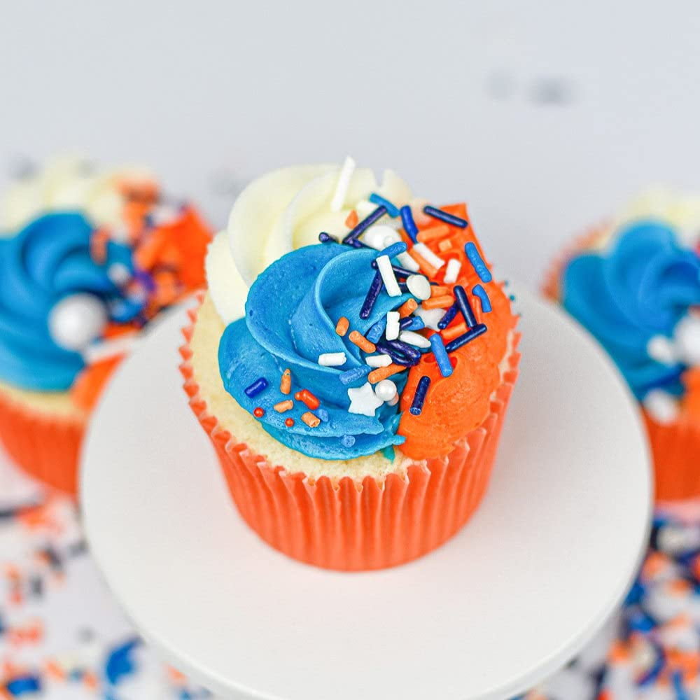Super Why Edible Birthday Cake Topper OR Cupcake Topper, Decor |  lupon.gov.ph