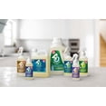 thumbnail image 2 of allorganic® Air Freshener, Tofino Breeze, 2 of 5