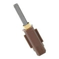 thumbnail image 6 of for Ametek Lamb Electric Vacuum Motor Carbon Brush 2311480, 333261, 33326-1 12PCS, 6 of 6