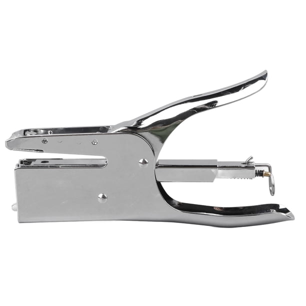 Spec Ops Tools Grapas De 1/4" Para Grapadora De Alicates M68E, Paquete De 5.000, 3% Donado A Veteranos, Plata