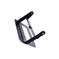 thumbnail image 3 of tamizeot Desktop Projector Stand Adjustable with 1/4 inch Thread Projector Base Stand black, 3 of 6