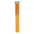 thumbnail image 1 of Banda de reloj de Nylon Sunnimix para Sαmsung Jiαming Xiαomi Huαwei 36 cm Naranja, 1 of 7