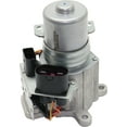 thumbnail image 4 of TRANSFER CASE MOTOR Compatible with PORSCHE CAYENNE 03-10 / TOUAREG 04-17, 4 of 5