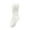 Light Pink, variant on Child Kids Socks For Boys Girls Outdoor Stretchy Tights Summer Comfortable Ankle Socks For Toddlers Children With Elastic Waistband Dress Shoes And Casual Wear Girls Dress Boys Cushioned Bla 3-5 Years