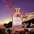 thumbnail image 3 of Perfume Adyan Poudre Accord EDP 100 ml para mujer, 3 of 4