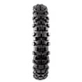 thumbnail image 2 of Llanta 110/90-17 Cross Enduro Tube Type, 2 of 4