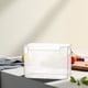 thumbnail image 5 of Refrigerator Side Door Storage Box Food Grade Material Preservation Box Household Classification Storage Box Transparent Fruit And Vegetable Storage Organiser, 5 of 6