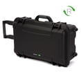 thumbnail image 2 of Estuche rígido NANUK 935 Pro Photo Kit impermeable con organizador, 2 of 4