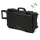 thumbnail image 2 of Estuche rígido NANUK 935 Pro Photo Kit impermeable con organizador, 2 of 4