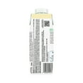 thumbnail image 3 of Nestle Boost High Protein Balanced Nutritional Drink Very Vanilla 8 oz Carton 24 Ct, 3 of 7