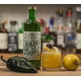 thumbnail image 4 of ANCHO REYES (LICOR ANCHO REYES VERDE 750 ML), 4 of 7