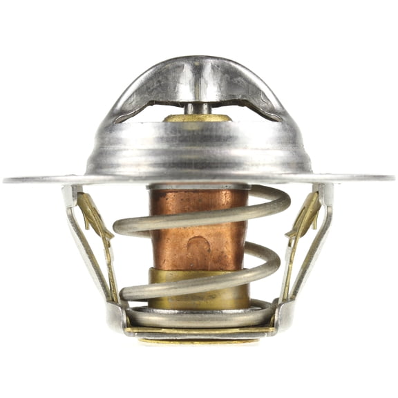 Motorad 7223-180 Fail-Safe Thermostat Fits select: 1977-1979 FORD F150, 1977-1982 FORD F250