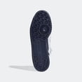thumbnail image 3 of Ad-id-as Originals Forum Mid Men’s Sneaker Basketball Athletic Trainers Size 10.5, 3 of 6