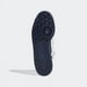 thumbnail image 3 of Ad-id-as Originals Forum Mid Men’s Sneaker Basketball Athletic Trainers Size 10.5, 3 of 6