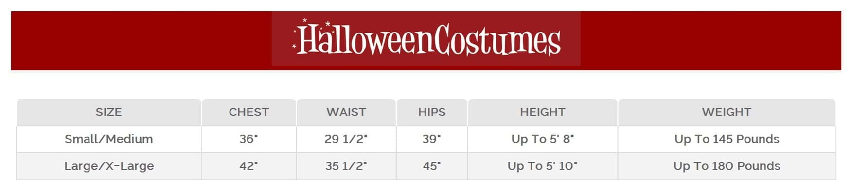 Women's Classic Daphne Costume
