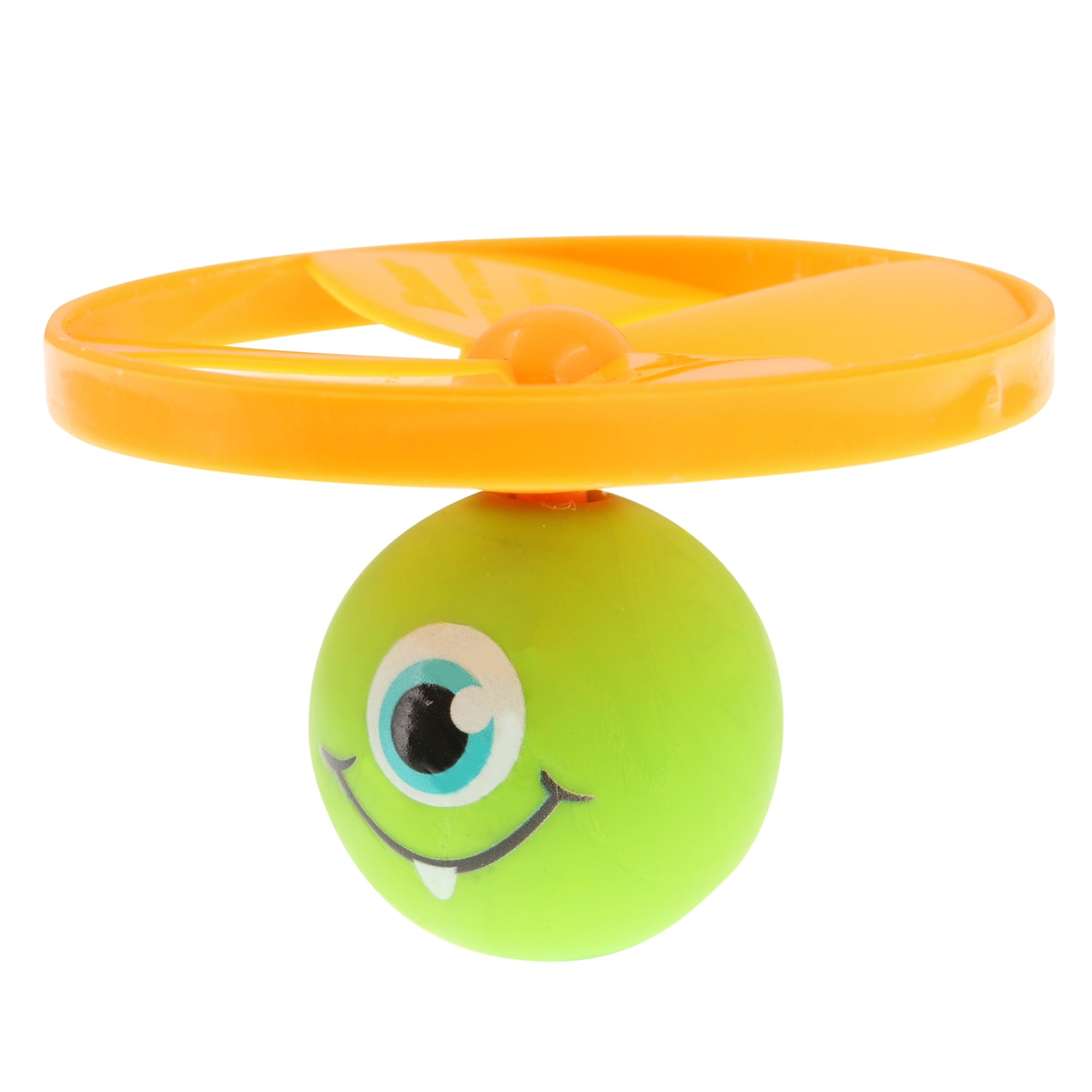 Banzai 6 Piece Whirl 'N Twirl Water/Pool Toy Dive Set