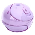 thumbnail image 1 of Language Translation 144 Language Translator Earbuds  5.4 Business Travel Stereo Sound Ear Hook 60 Days Standby Time, 1 of 7