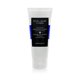 thumbnail image 1 of Tratamiento Calmante Anti-Caspa Hair Rituel por Sisley Hair Rituel by Sisley Hair Rituel by Sisley, 1 of 2